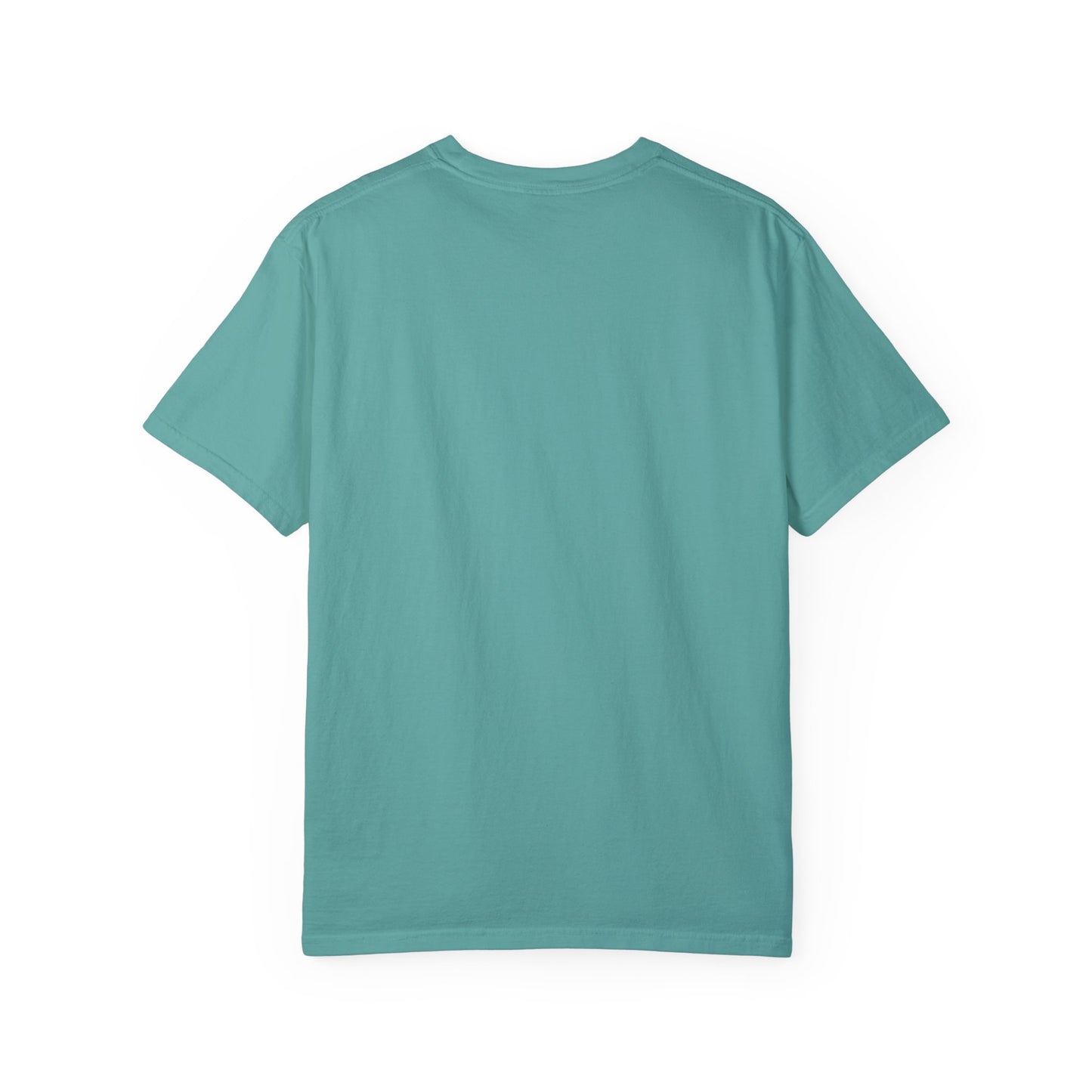 Support Your Local Bookstore Book Stack T-shirt