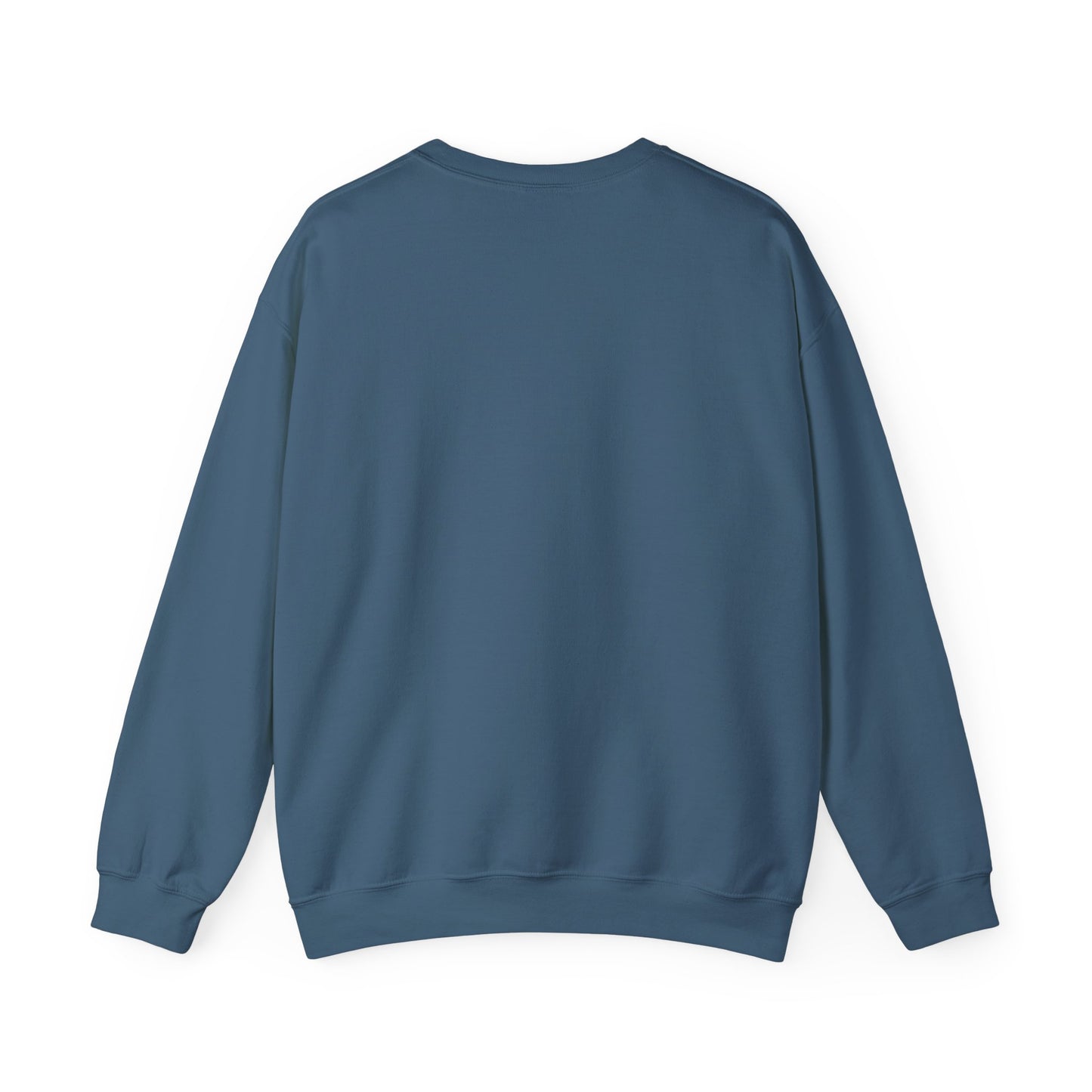 Keeps Plants Alive Crewneck Sweatshirt