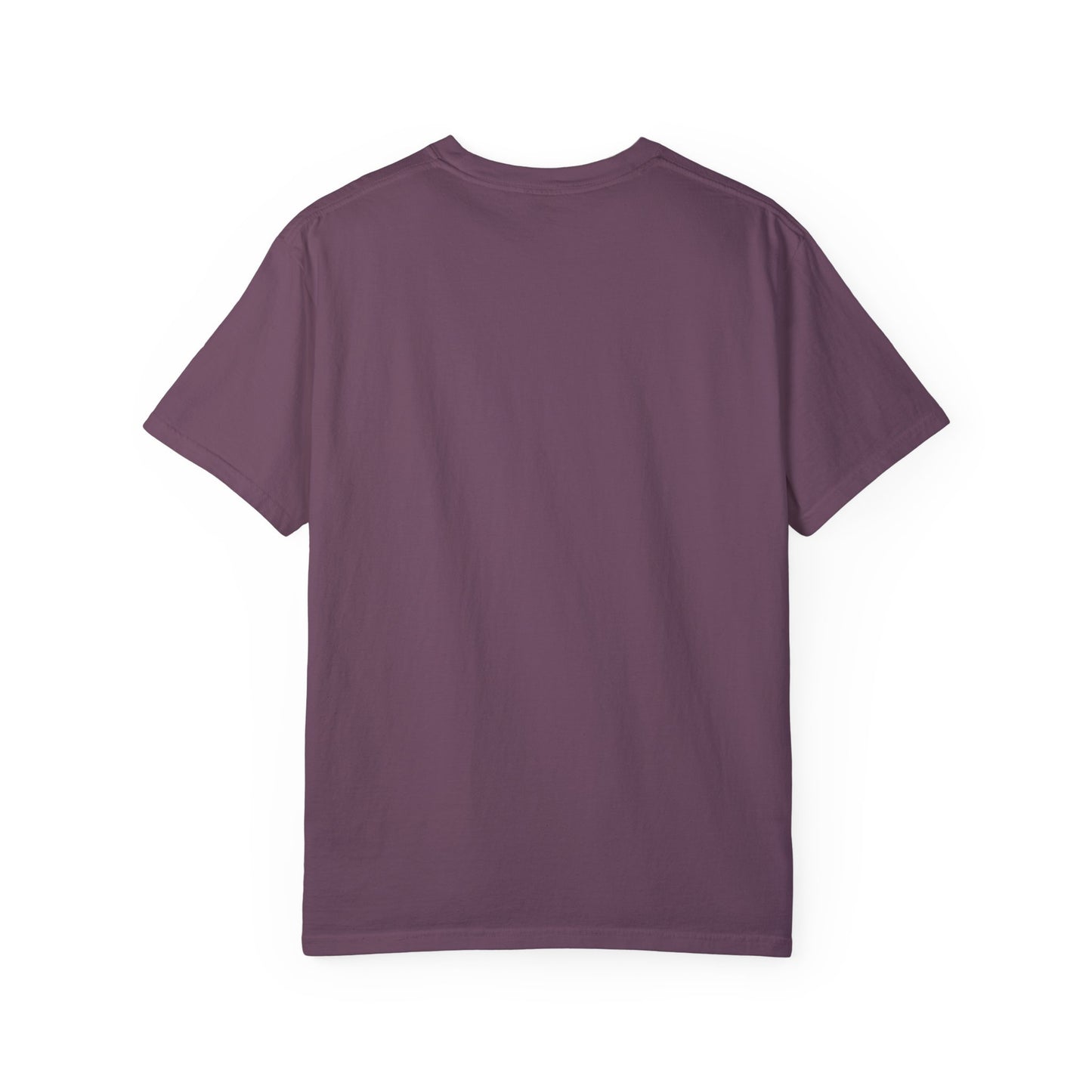Support Your Local Bookstore Book Stack T-shirt