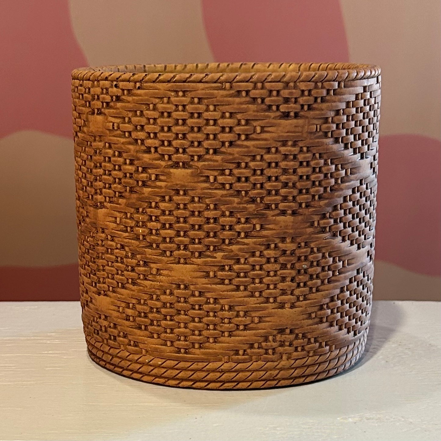 Eldon Pot