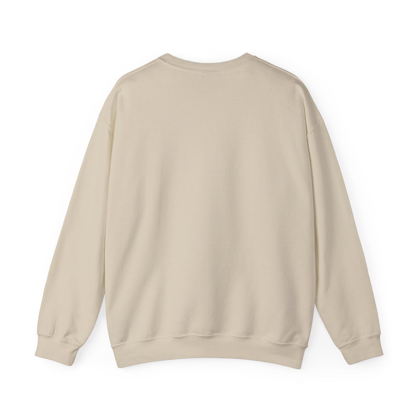 Starshollow Fall Crewneck Sweatshirt