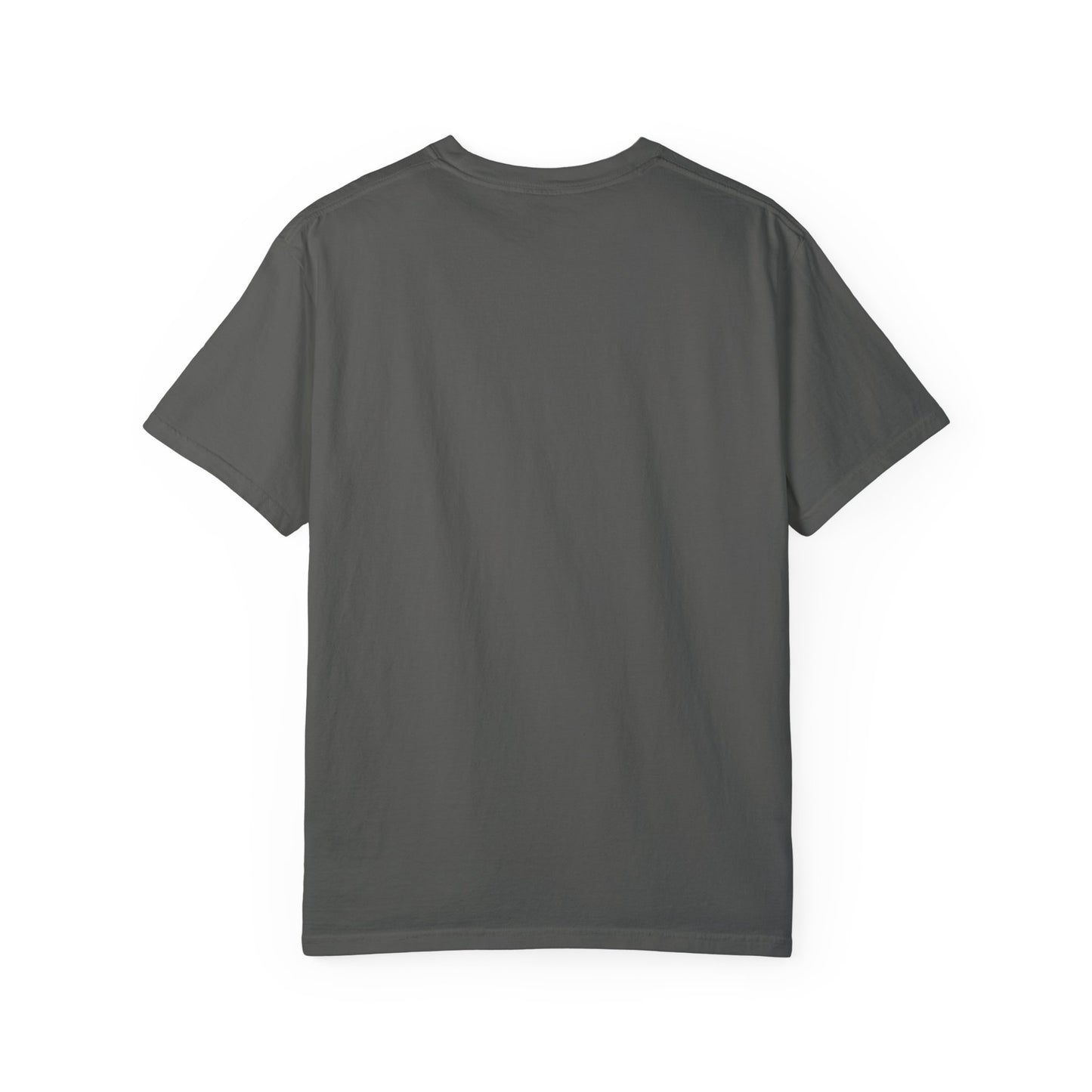 Support Your Local Bookstore Book Stack T-shirt