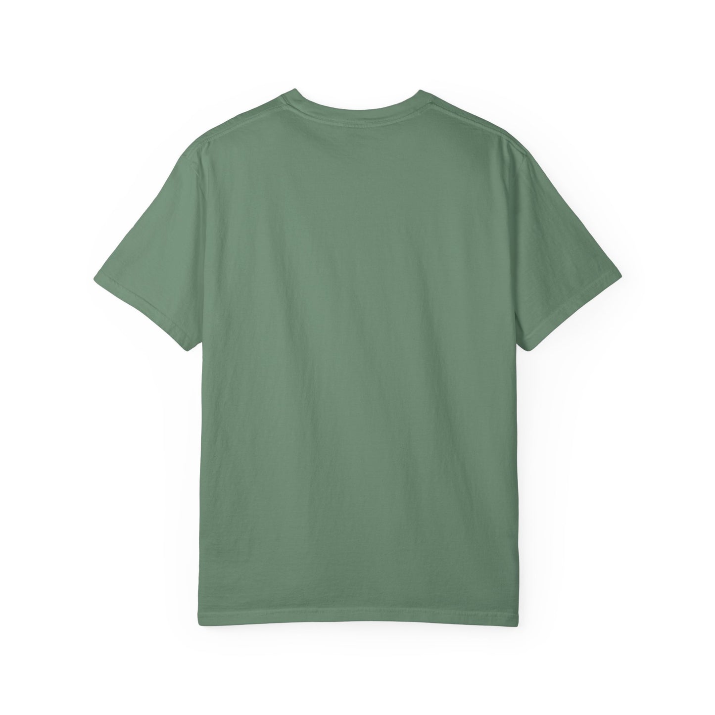 Show Business Comfort Colors T-shirt