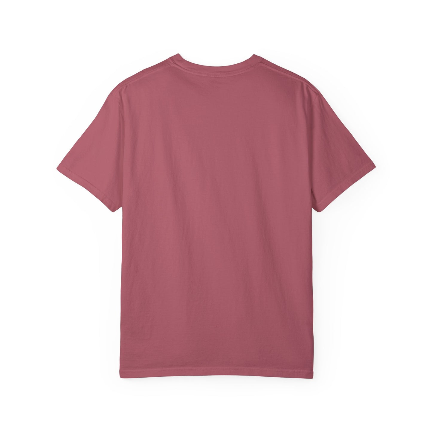 Support Your Local Bookstore Book Stack T-shirt