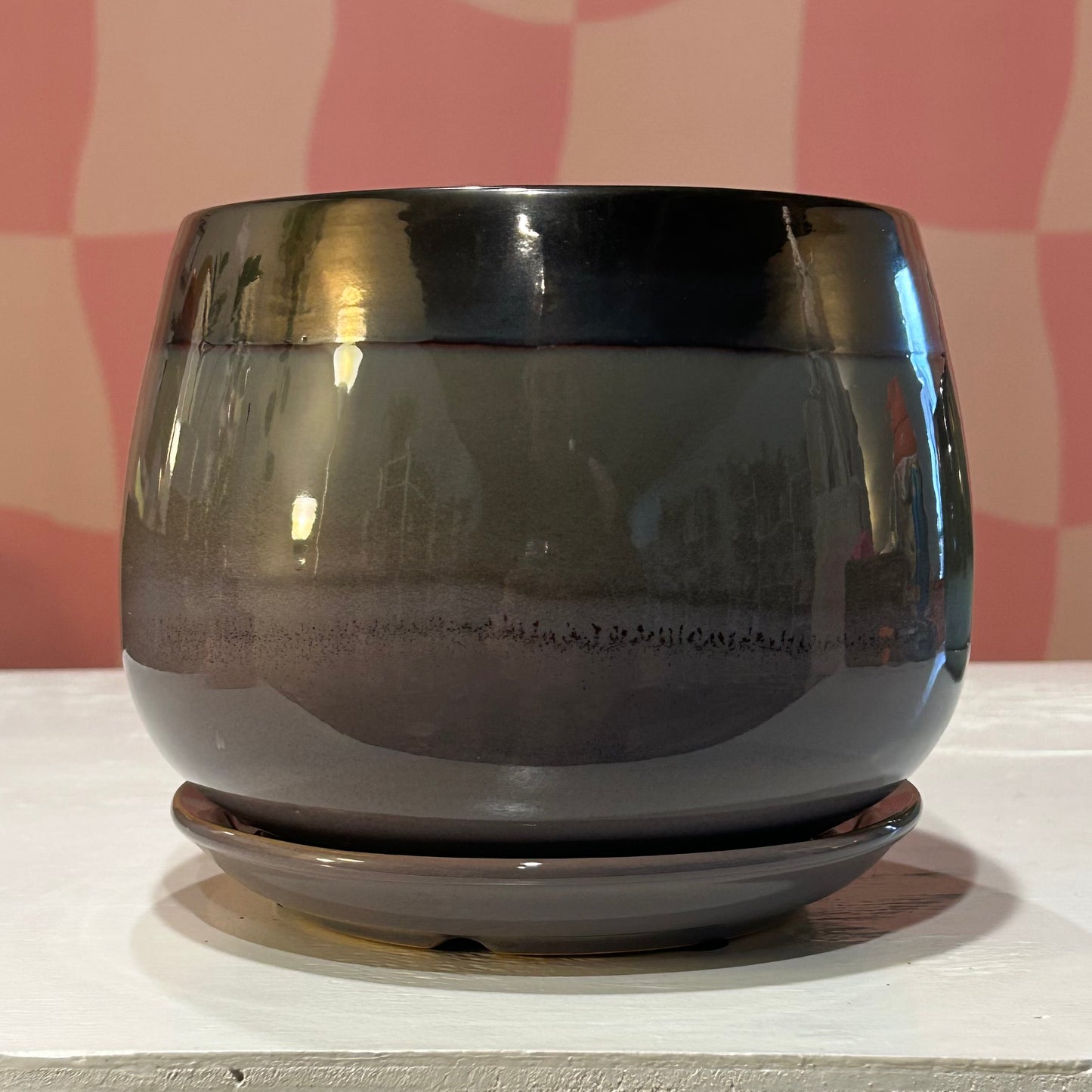 Haven Pot