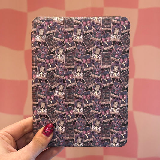 Readers Tarot Kindle Paperwhite 7” Case
