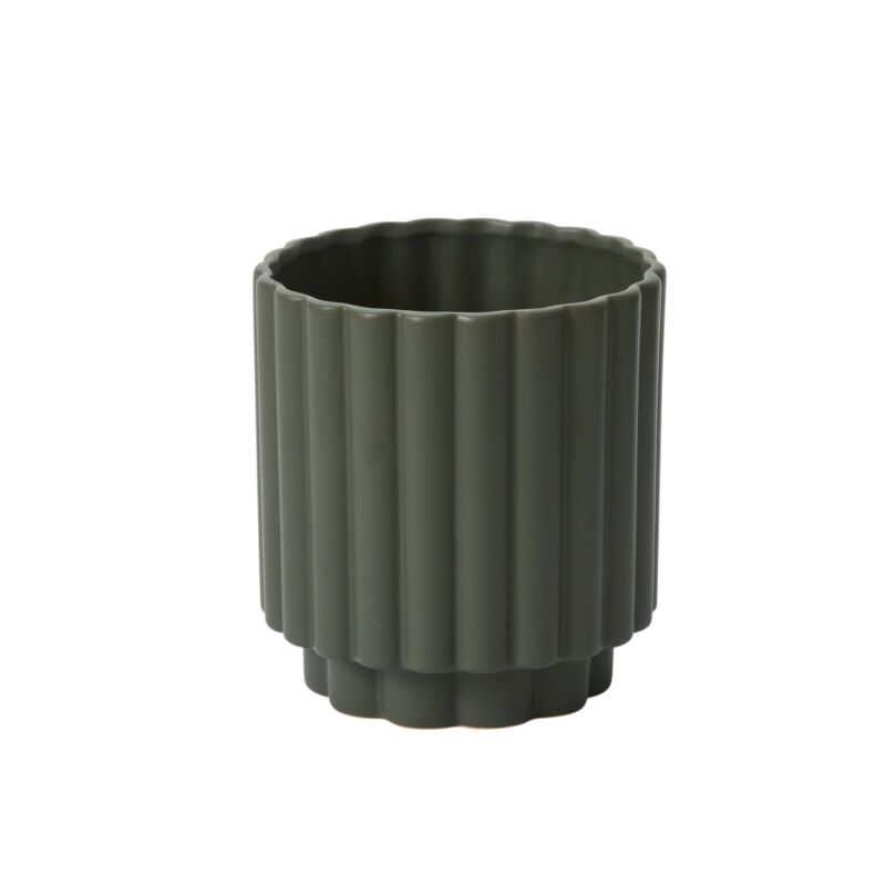 Carmen Pot