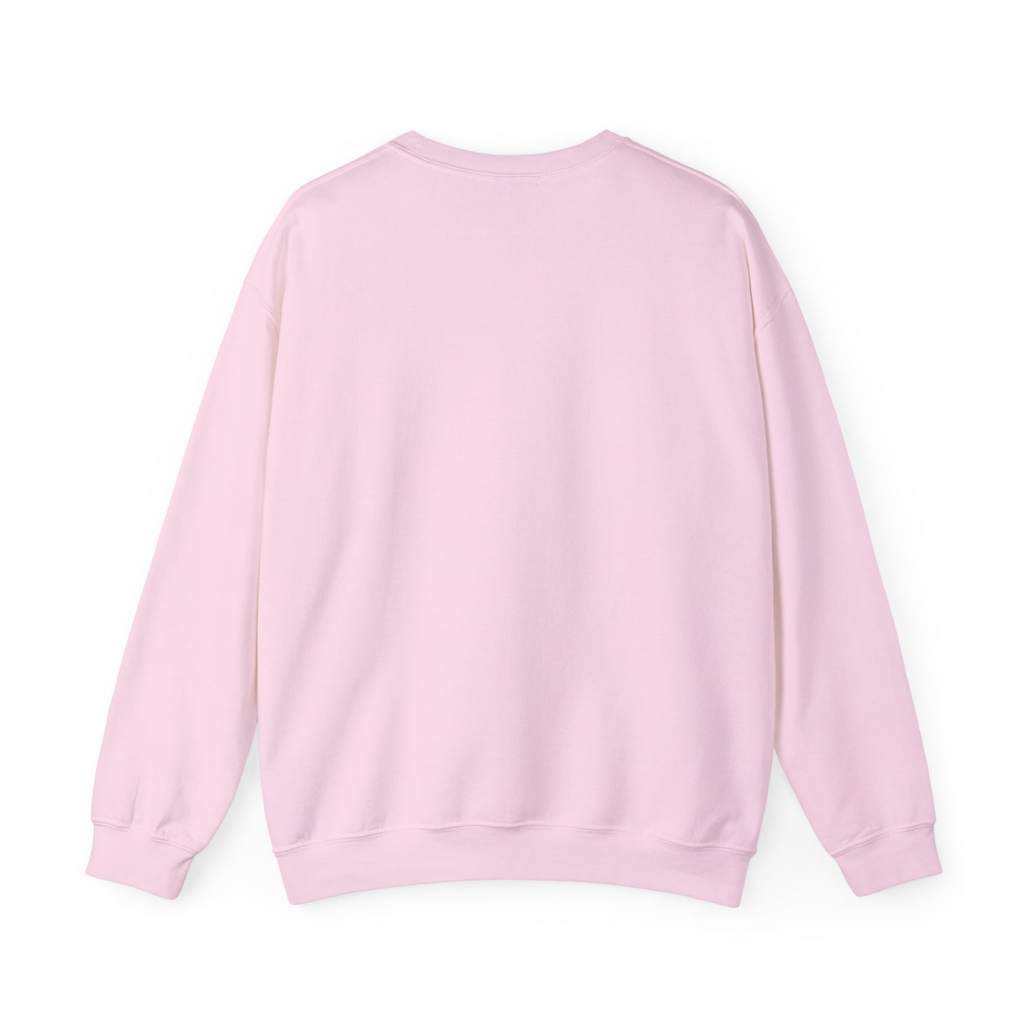 Read & Rooted MIBA Crewneck Sweatshirt