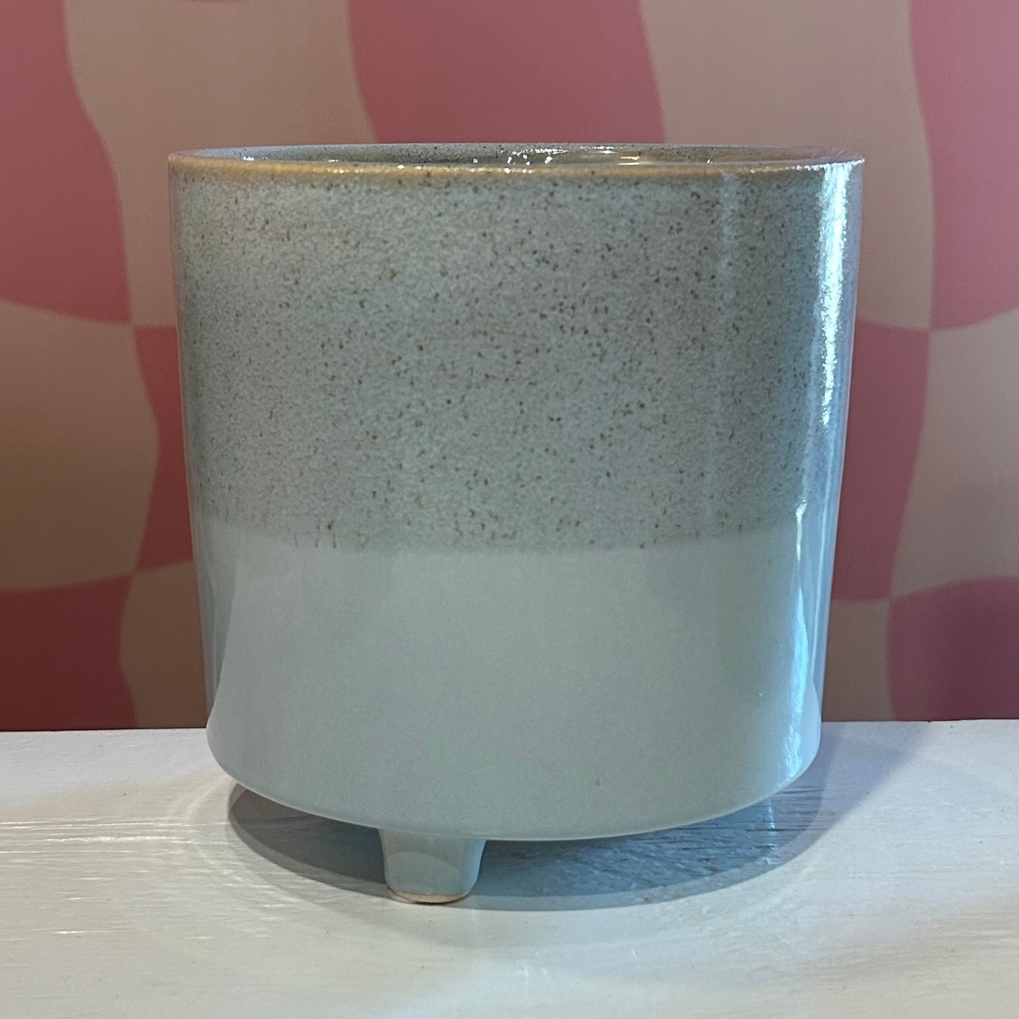 Lola Pot