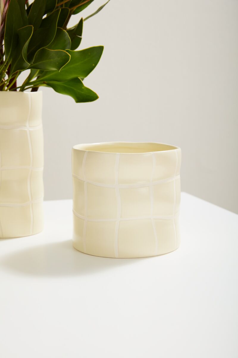 Maison Pot