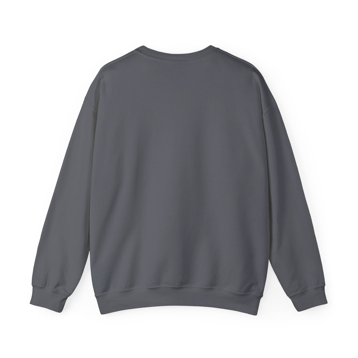 Support Your Local Bookstore Crewneck Sweatshirt