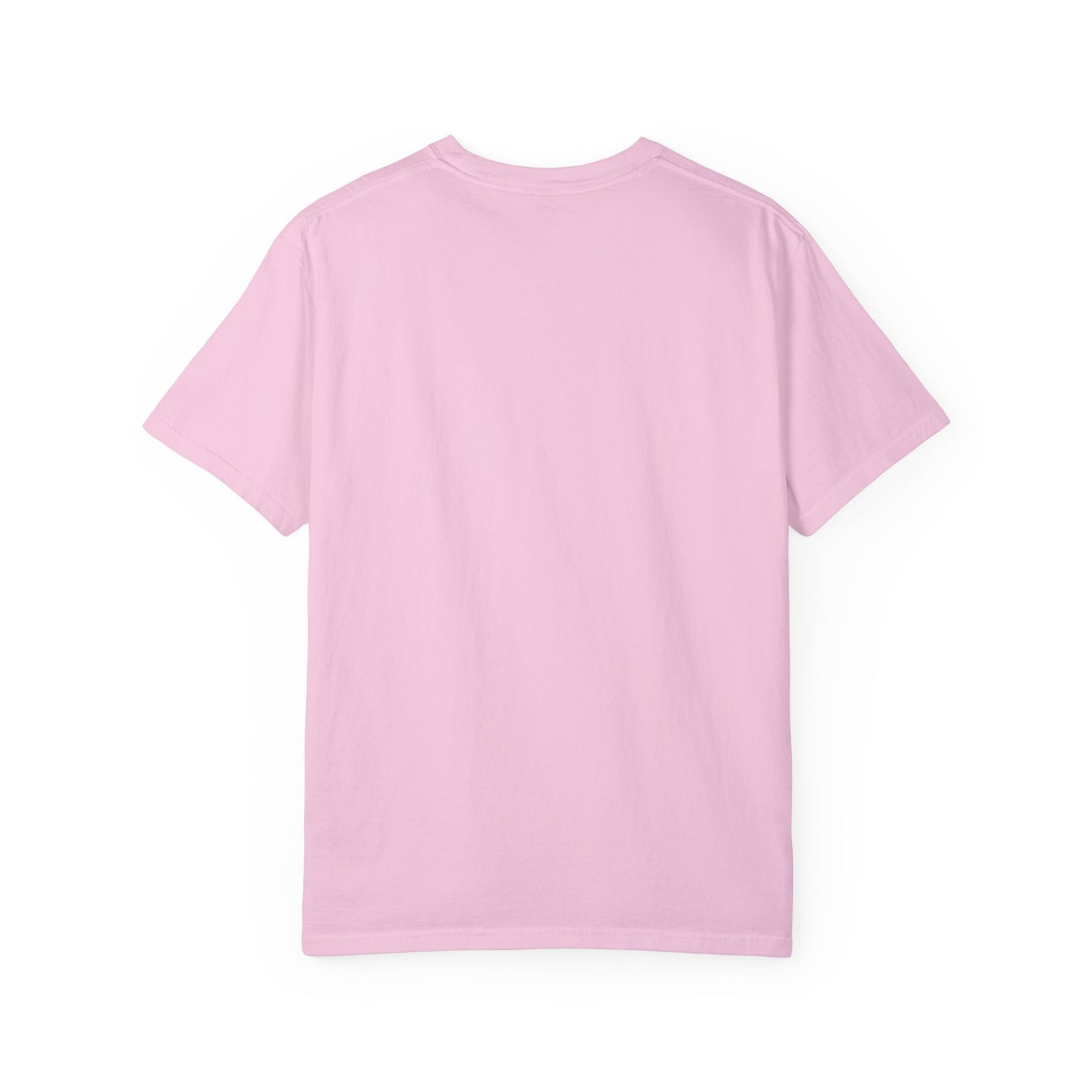 Keeps Plants Alive T-shirt