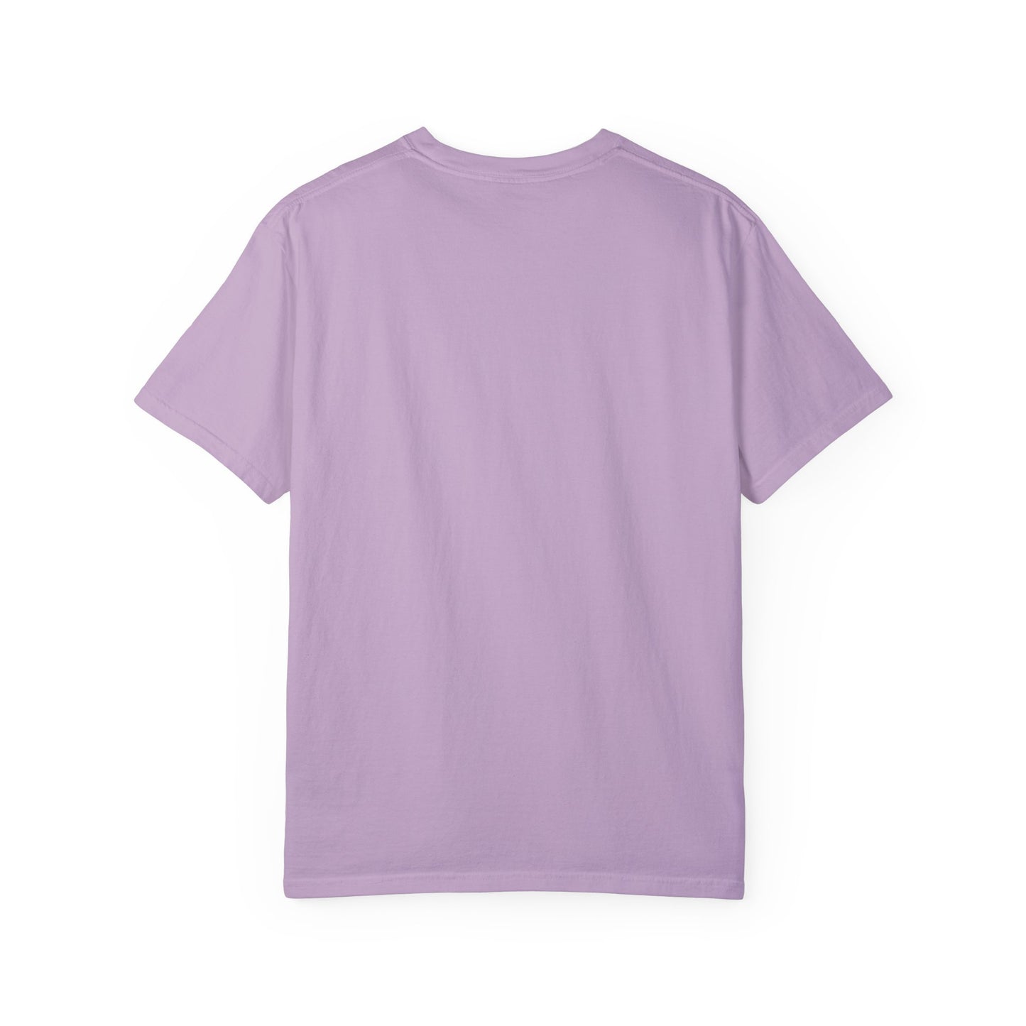 Keeps Plants Alive T-shirt