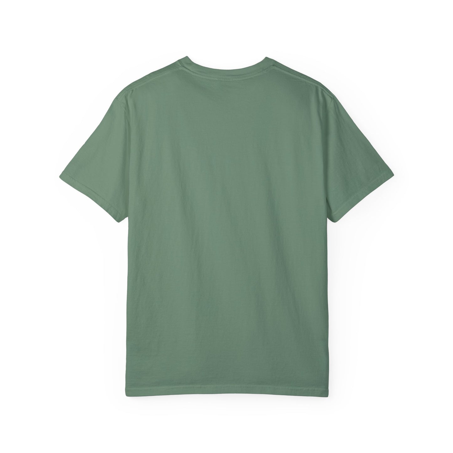 Support Your Local Bookstore Book Stack T-shirt