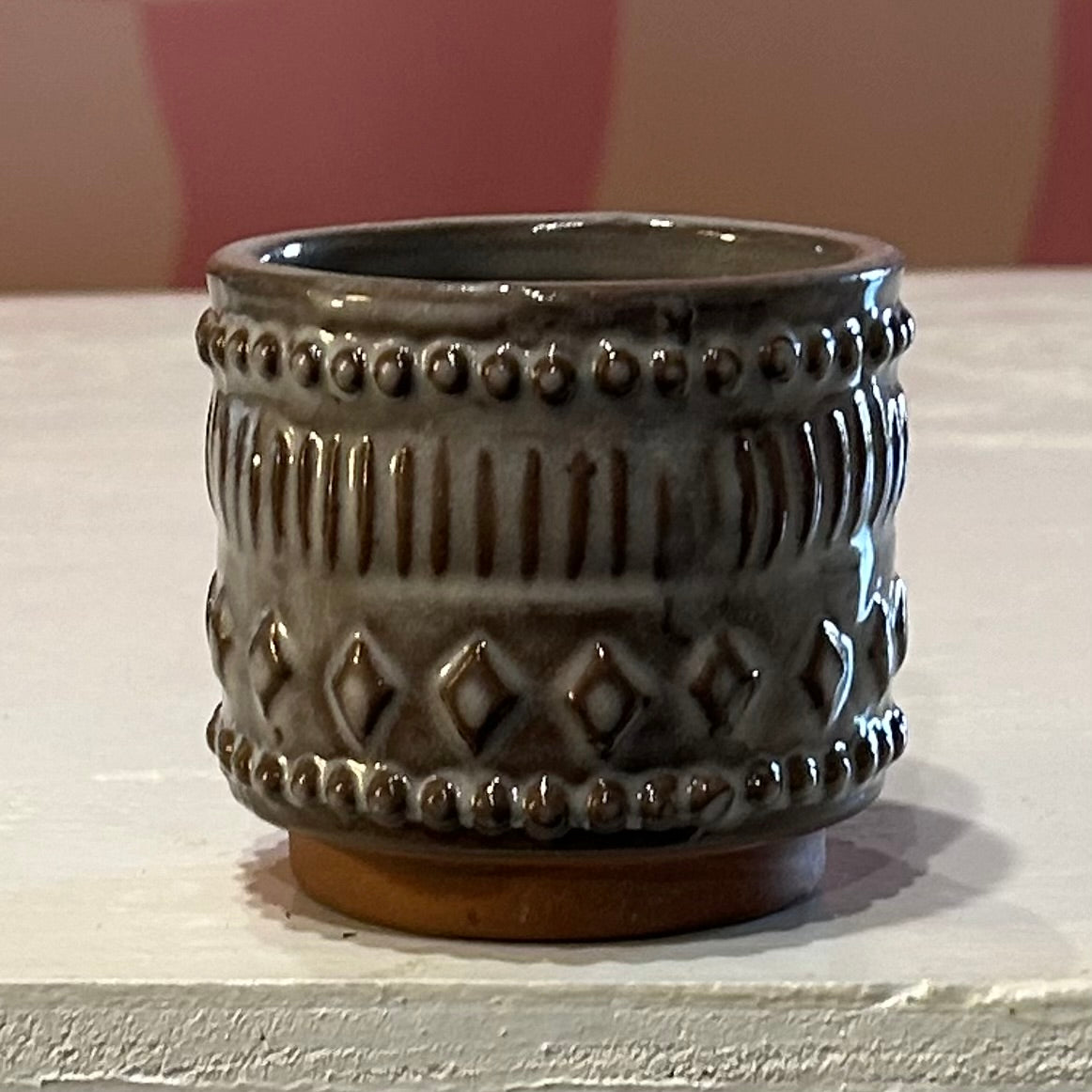 Freja Pot