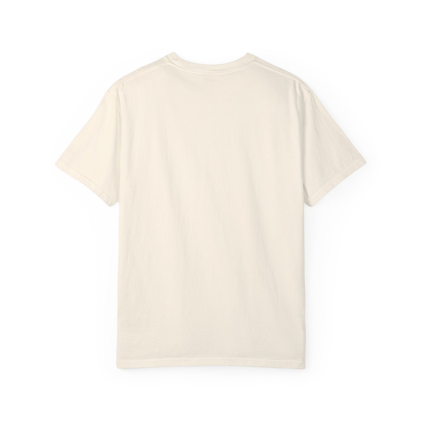 Support Your Local Bookstore T-shirt