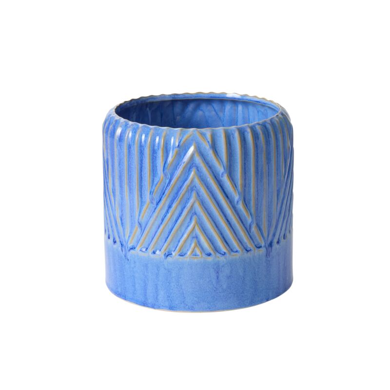 Refresh Pot