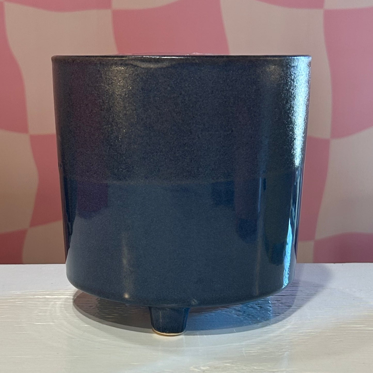 Lola Pot