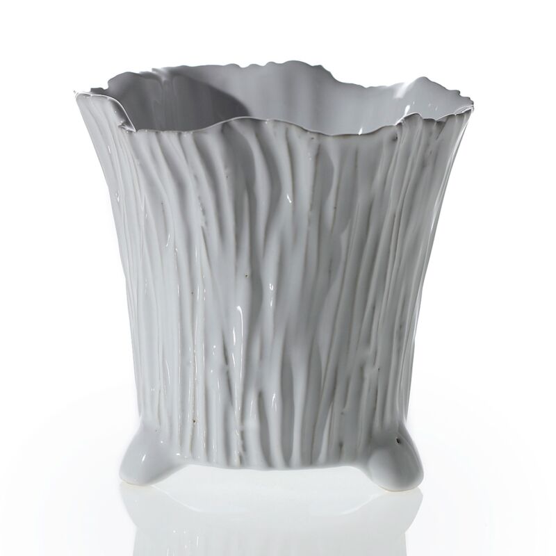 Mellie Pot