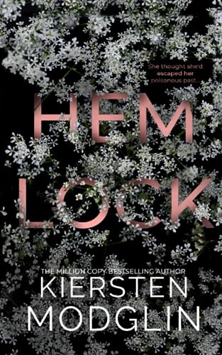 Hemlock cover image
