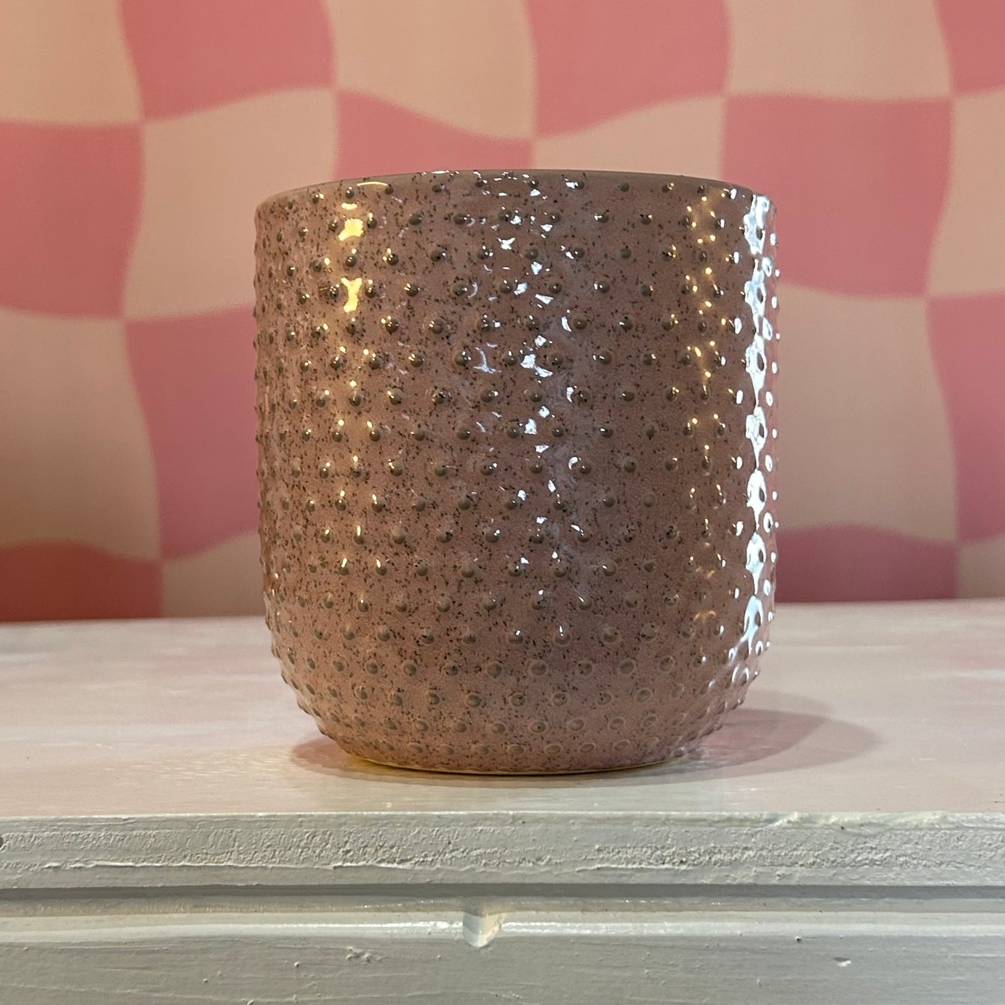 Everly Pot