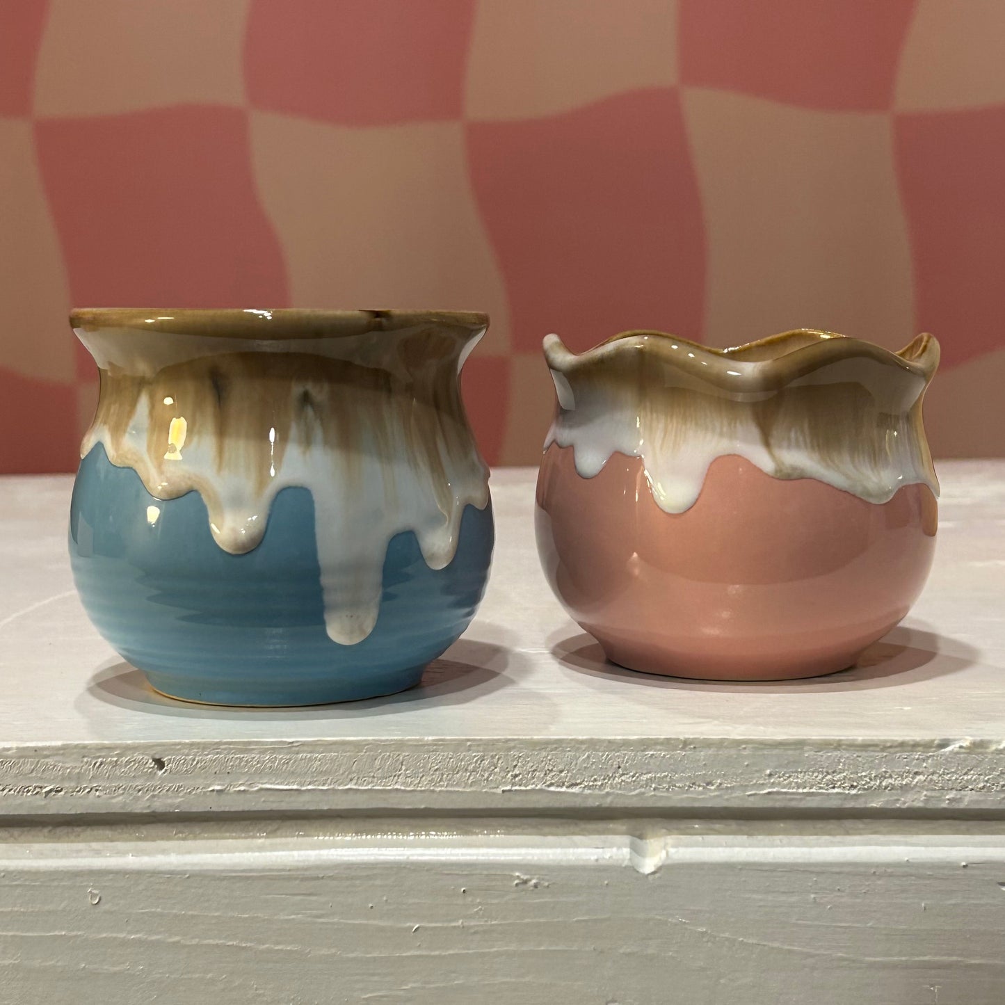 Celestina Pot