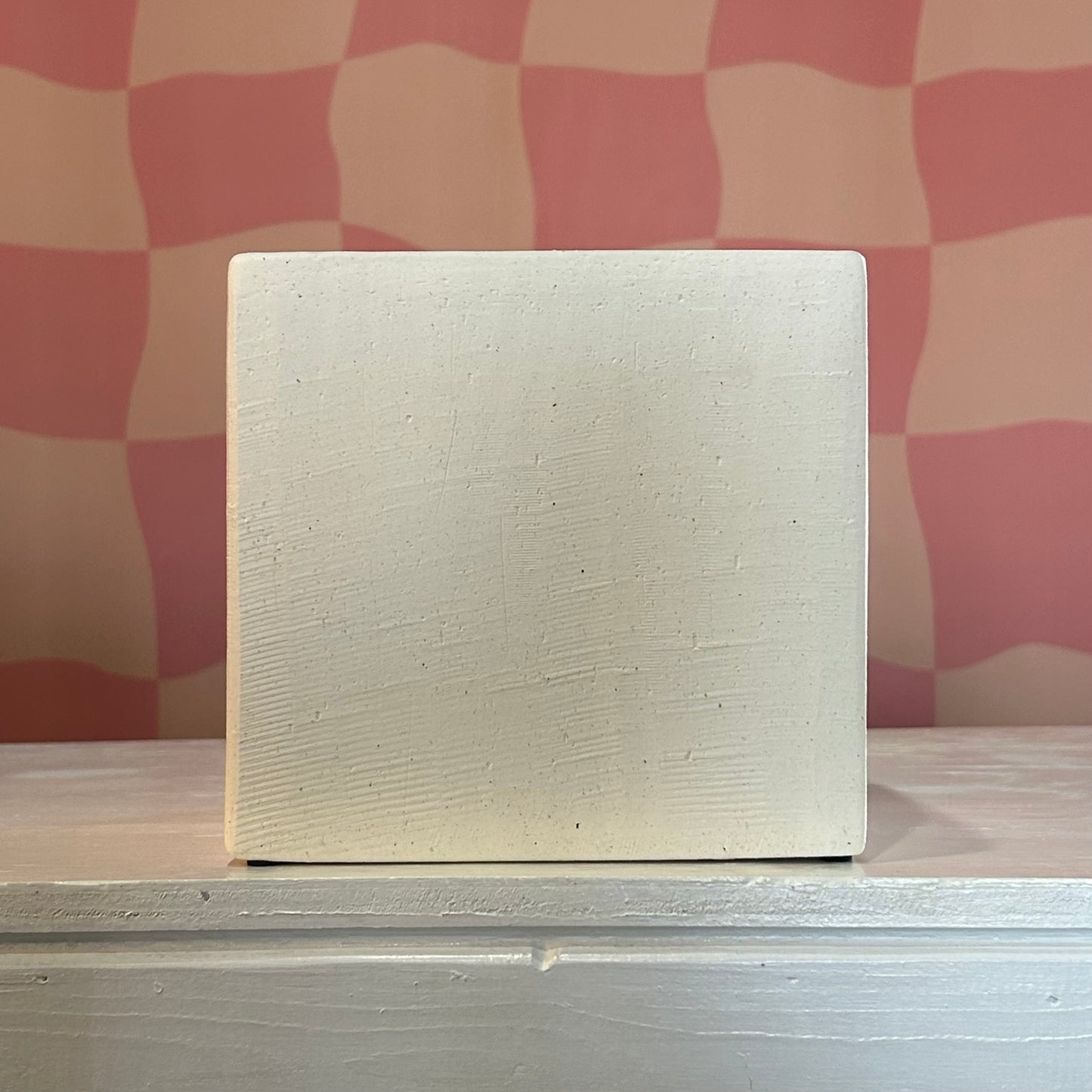 Haus Cube Pot