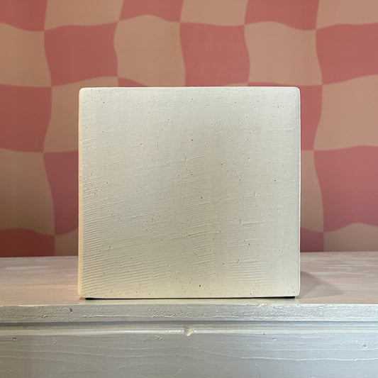 Haus Cube Pot