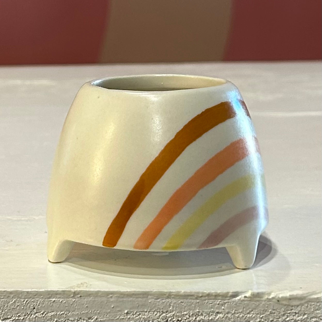 Hope Pot