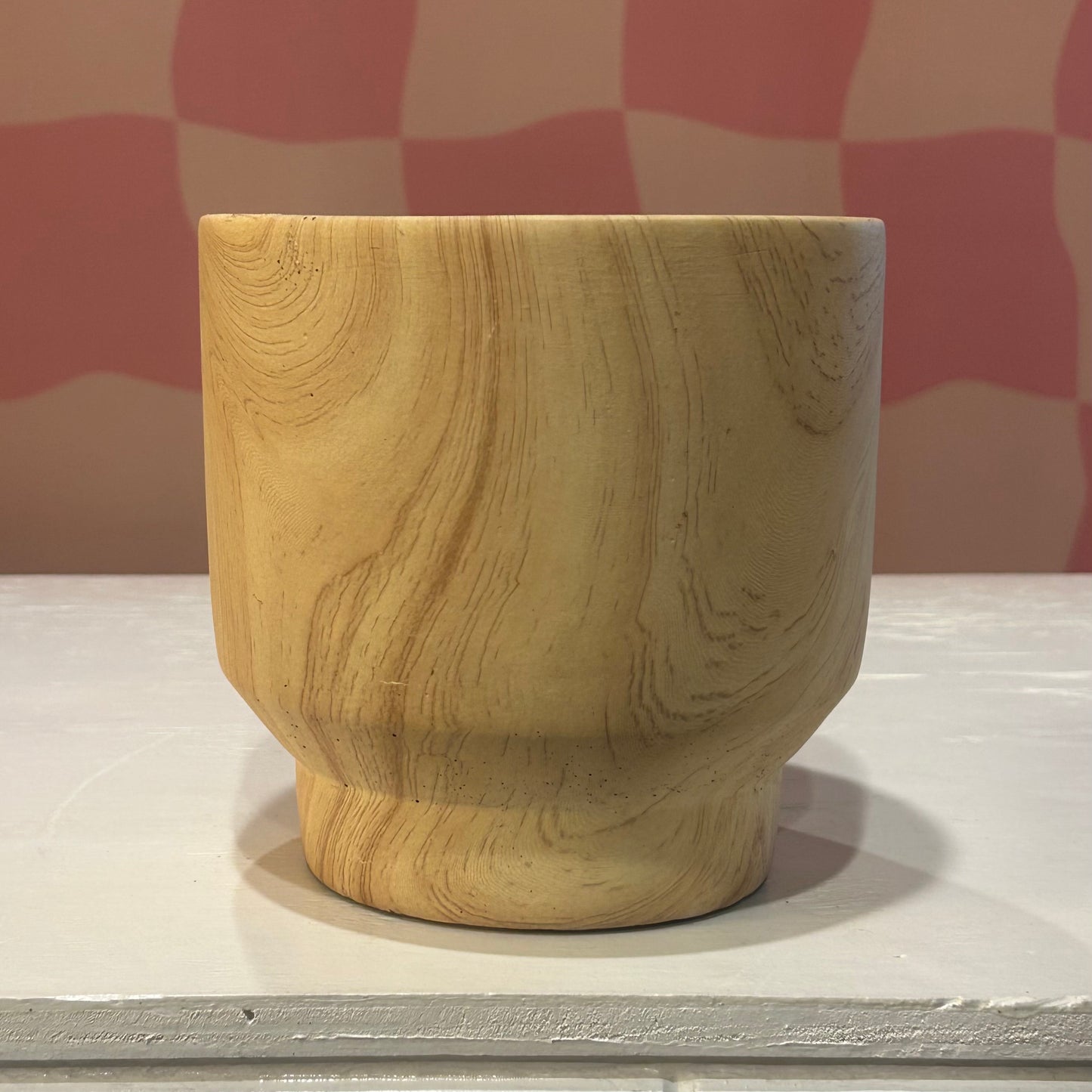 Catalina Pot