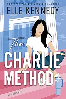 The Charlie Method - Elle Kennedy