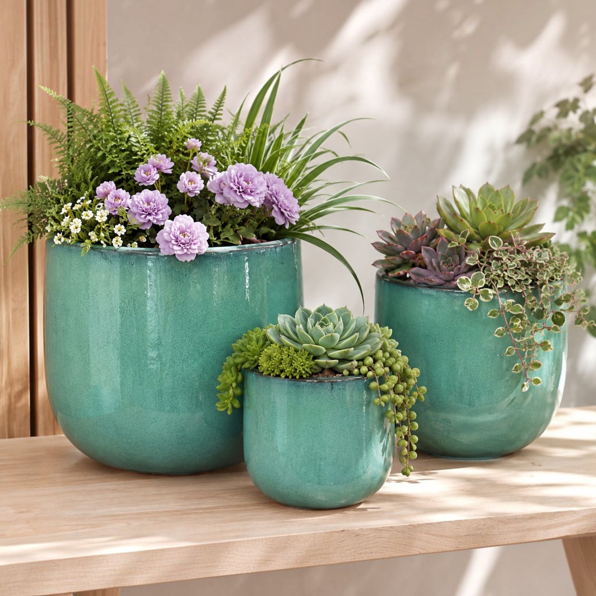 Aries Pot