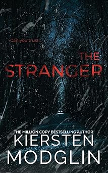 The Stranger - Kiersten Modglin