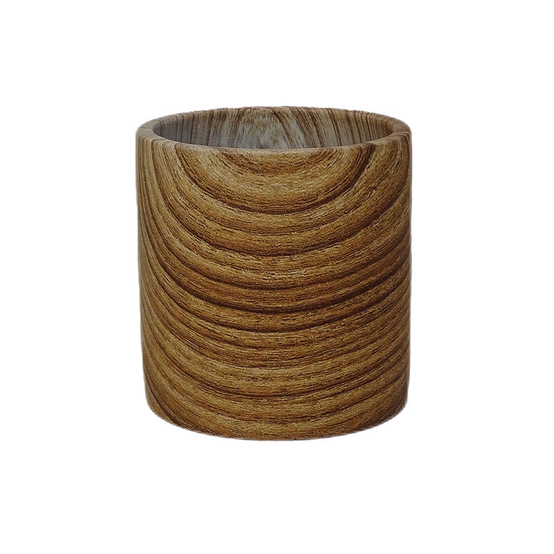 Orson Pot