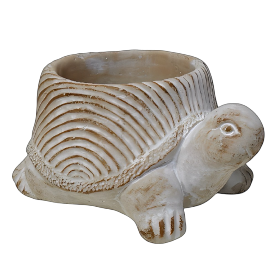 Animal Planter