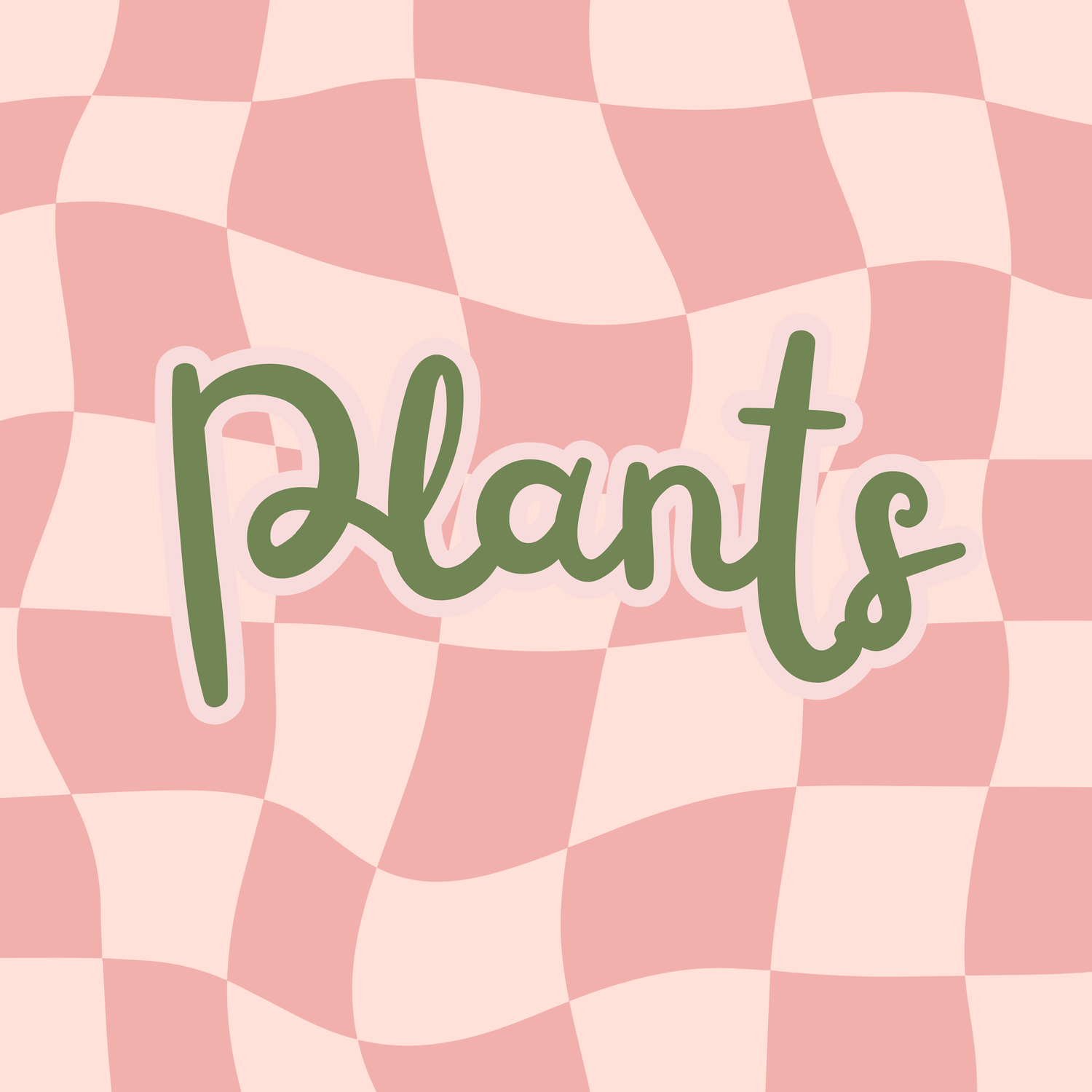 Plants