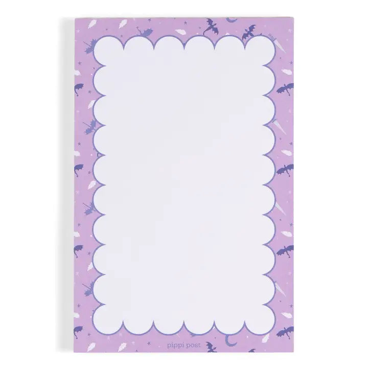 Notepads