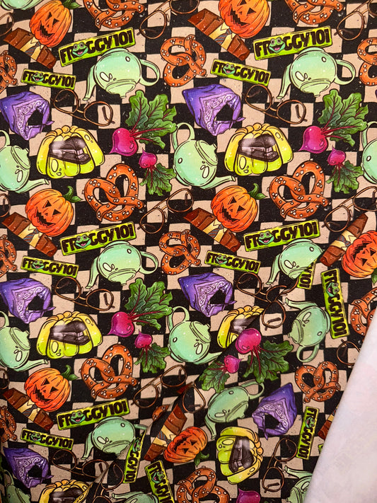 Office Checker Kindle Sleeve PREORDER