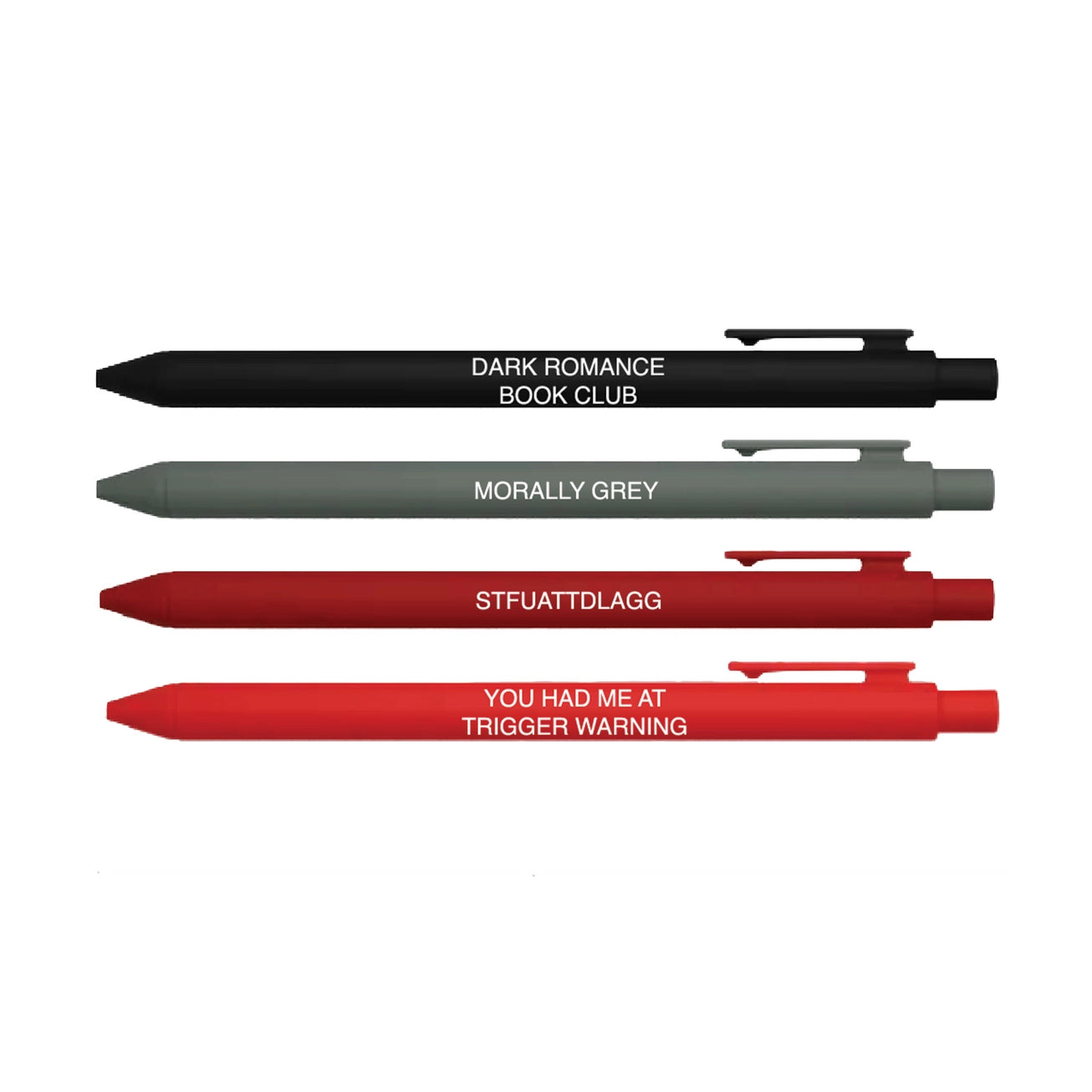 Pen Sets