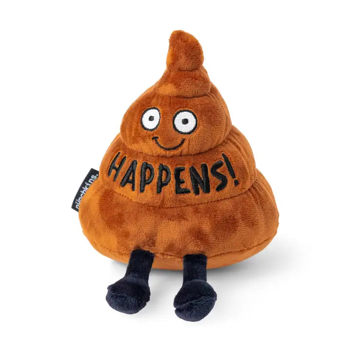 Punchkins