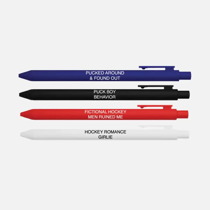 Pen Sets