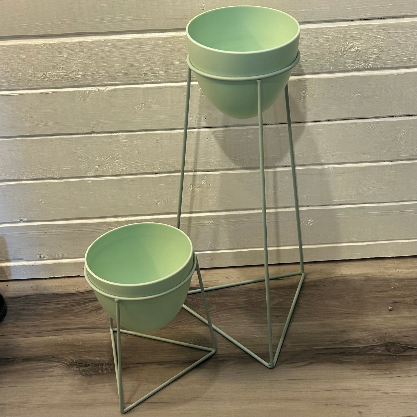 Kelly Plant Stand