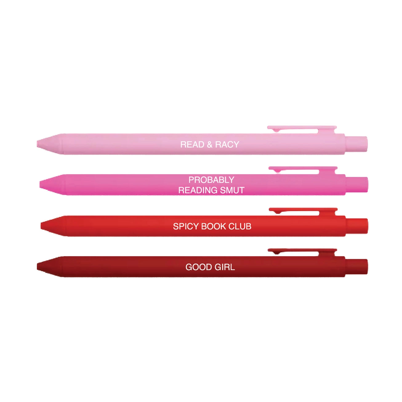 Pen Sets