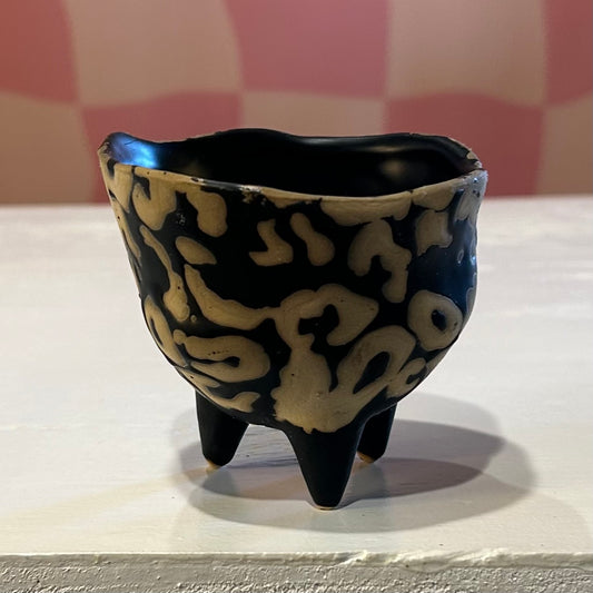 Leesi Pot