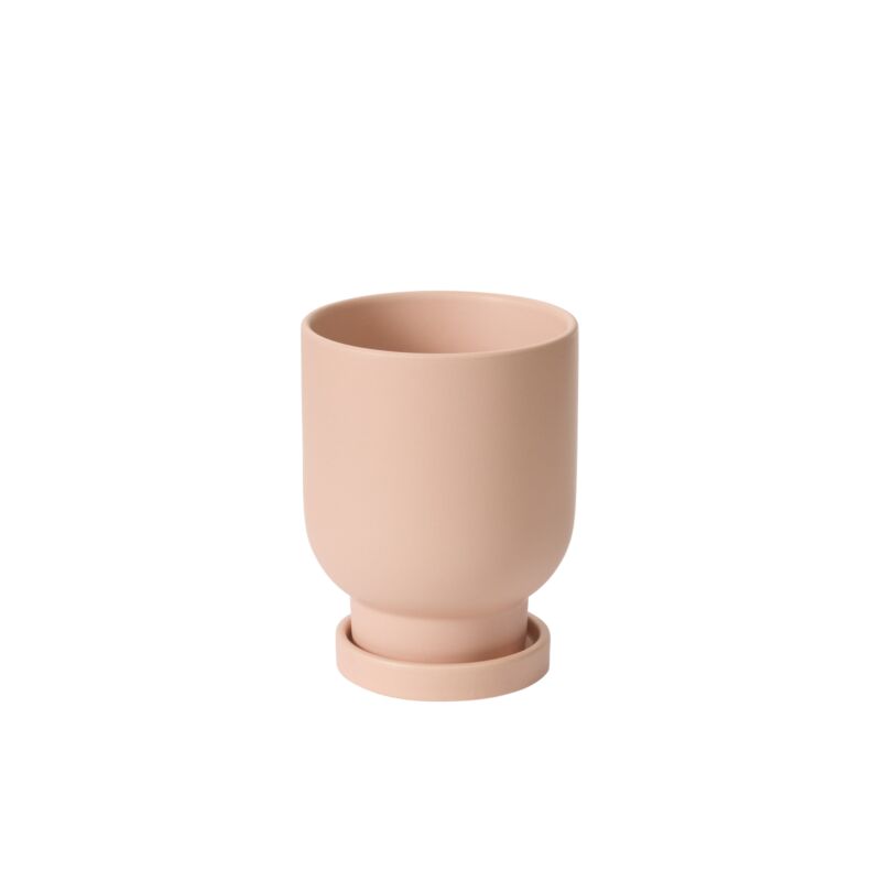 Tarrytown Pot