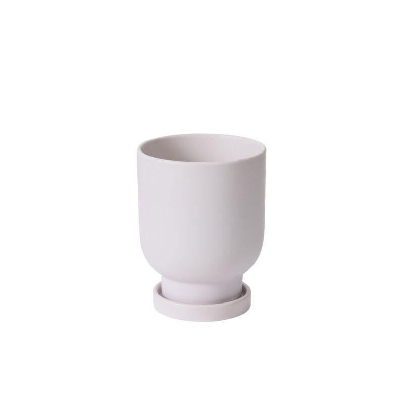Tarrytown Pot