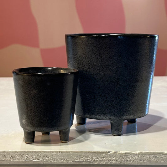 Malcolm Pot