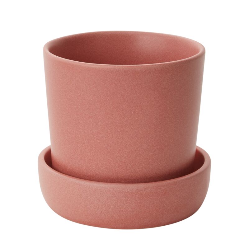Watson Pot