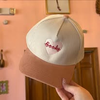 Trucker Hats