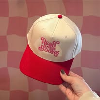 Trucker Hats